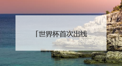 世界杯首次出线，乌兹别克斯坦总统豪赠球员42台比亚迪汽车