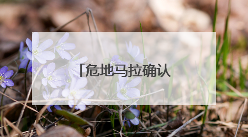 危地马拉确认此前发现玛雅城市遗址年代